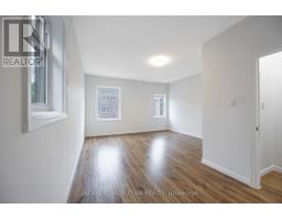 301 Somerset Street E, Ottawa, ON K1N6V9 Photo 26