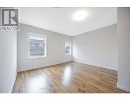 301 Somerset Street E, Ottawa, ON K1N6V9 Photo 27