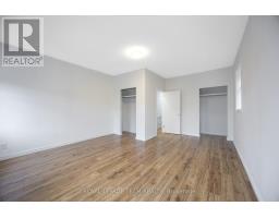 301 Somerset Street E, Ottawa, ON K1N6V9 Photo 28