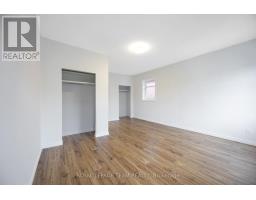 301 Somerset Street E, Ottawa, ON K1N6V9 Photo 29