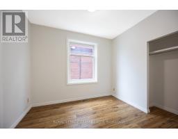 301 Somerset Street E, Ottawa, ON K1N6V9 Photo 31