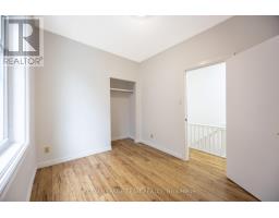 301 Somerset Street E, Ottawa, ON K1N6V9 Photo 32