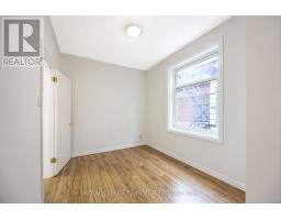 301 Somerset Street E, Ottawa, ON K1N6V9 Photo 33