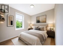 301 Somerset Street E, Ottawa, ON K1N6V9 Photo 34