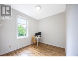 301 Somerset Street E, Ottawa, ON K1N6V9 Photo 35