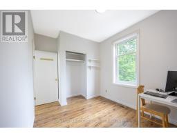 301 Somerset Street E, Ottawa, ON K1N6V9 Photo 36