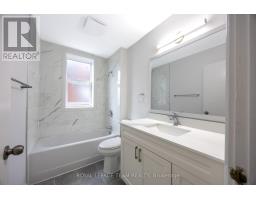 301 Somerset Street E, Ottawa, ON K1N6V9 Photo 37