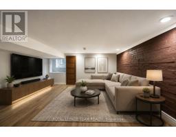 301 Somerset Street E, Ottawa, ON K1N6V9 Photo 38