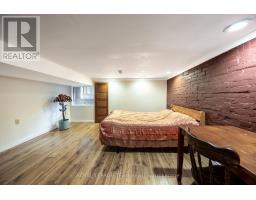 301 Somerset Street E, Ottawa, ON K1N6V9 Photo 39