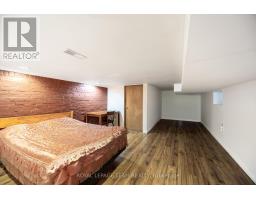301 Somerset Street E, Ottawa, ON K1N6V9 Photo 40