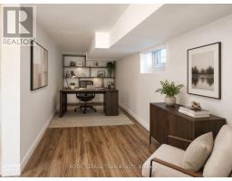 301 Somerset Street E, Ottawa, ON K1N6V9 Photo 41