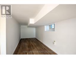 301 Somerset Street E, Ottawa, ON K1N6V9 Photo 42