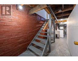 301 Somerset Street E, Ottawa, ON K1N6V9 Photo 43