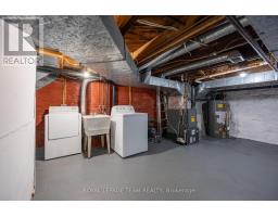 301 Somerset Street E, Ottawa, ON K1N6V9 Photo 44