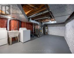 301 Somerset Street E, Ottawa, ON K1N6V9 Photo 45