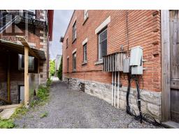 301 Somerset Street E, Ottawa, ON K1N6V9 Photo 46