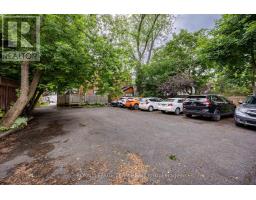 301 Somerset Street E, Ottawa, ON K1N6V9 Photo 47