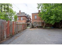 301 Somerset Street E, Ottawa, ON K1N6V9 Photo 48