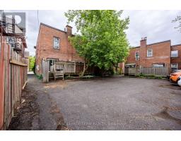 301 Somerset Street E, Ottawa, ON K1N6V9 Photo 49