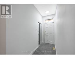 Foyer - 301 Somerset Street E, Ottawa, ON K1N6V9 Photo 6
