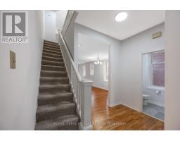 Partial bathroom - 301 Somerset Street E, Ottawa, ON K1N6V9 Photo 7