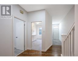 Bedroom 2 - 301 Somerset Street E, Ottawa, ON K1N6V9 Photo 9