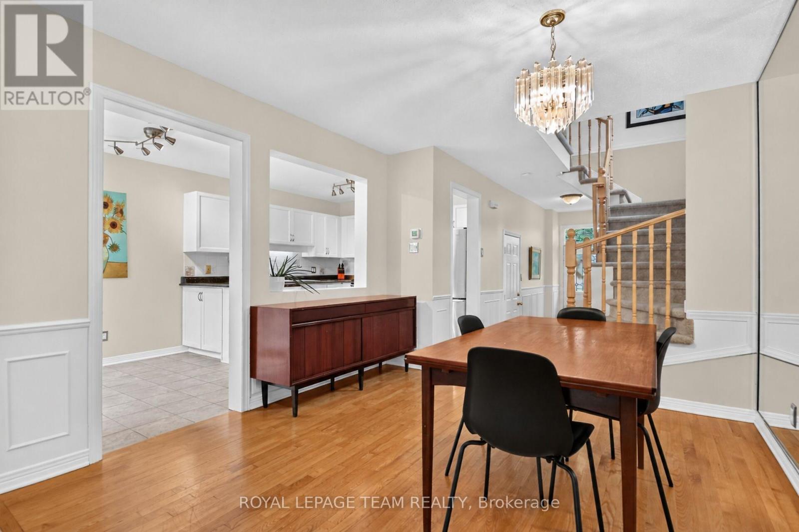 23 GRASSY PLAINS DRIVE, Ottawa — photo 11