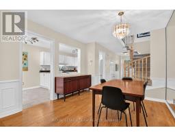 23 Grassy Plains Drive, Ottawa, ON K2M2P2 Photo 11