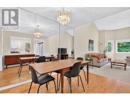 23 Grassy Plains Drive, Ottawa, ON K2M2P2 Photo 12