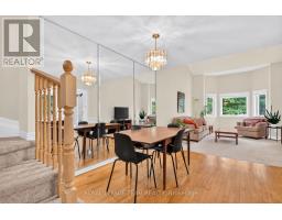 23 Grassy Plains Drive, Ottawa, ON K2M2P2 Photo 14