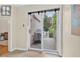 23 Grassy Plains Drive, Ottawa, ON K2M2P2 Photo 15