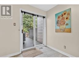 23 Grassy Plains Drive, Ottawa, ON K2M2P2 Photo 16