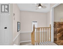 23 Grassy Plains Drive, Ottawa, ON K2M2P2 Photo 17