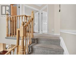 23 Grassy Plains Drive, Ottawa, ON K2M2P2 Photo 18
