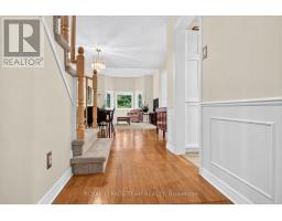 23 Grassy Plains Drive, Ottawa, ON K2M2P2 Photo 19