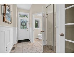 23 Grassy Plains Drive, Ottawa, ON K2M2P2 Photo 20