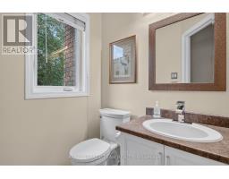 23 Grassy Plains Drive, Ottawa, ON K2M2P2 Photo 21