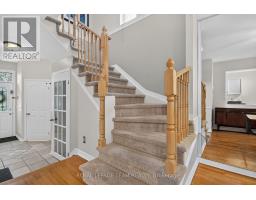 23 Grassy Plains Drive, Ottawa, ON K2M2P2 Photo 22
