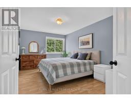 23 Grassy Plains Drive, Ottawa, ON K2M2P2 Photo 23
