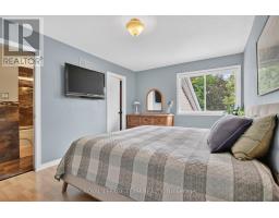 23 Grassy Plains Drive, Ottawa, ON K2M2P2 Photo 24