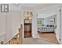 23 Grassy Plains Drive, Ottawa, ON K2M2P2 Photo 25