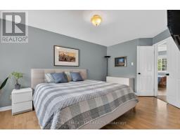 23 Grassy Plains Drive, Ottawa, ON K2M2P2 Photo 26