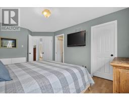 23 Grassy Plains Drive, Ottawa, ON K2M2P2 Photo 27