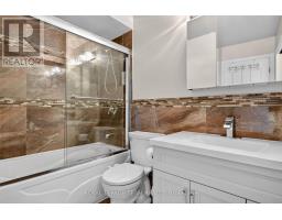 23 Grassy Plains Drive, Ottawa, ON K2M2P2 Photo 28