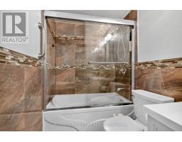 23 Grassy Plains Drive, Ottawa, ON K2M2P2 Photo 29
