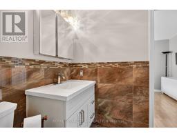 23 Grassy Plains Drive, Ottawa, ON K2M2P2 Photo 30