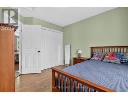23 Grassy Plains Drive, Ottawa, ON K2M2P2 Photo 31