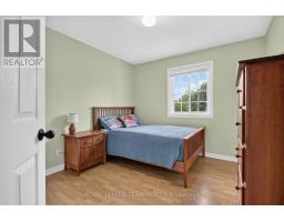 23 Grassy Plains Drive, Ottawa, ON K2M2P2 Photo 32