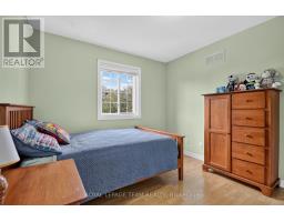 23 Grassy Plains Drive, Ottawa, ON K2M2P2 Photo 33