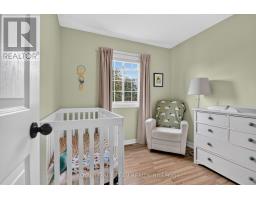 23 Grassy Plains Drive, Ottawa, ON K2M2P2 Photo 34